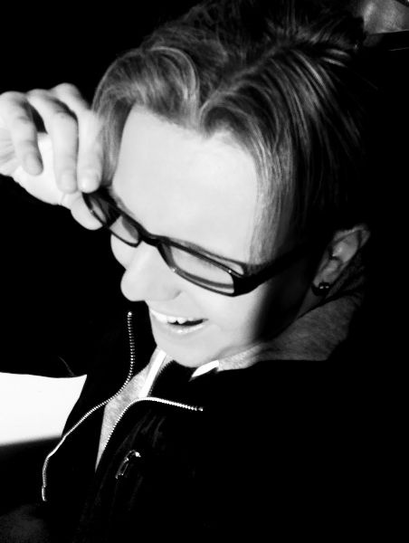 Dawid SDS