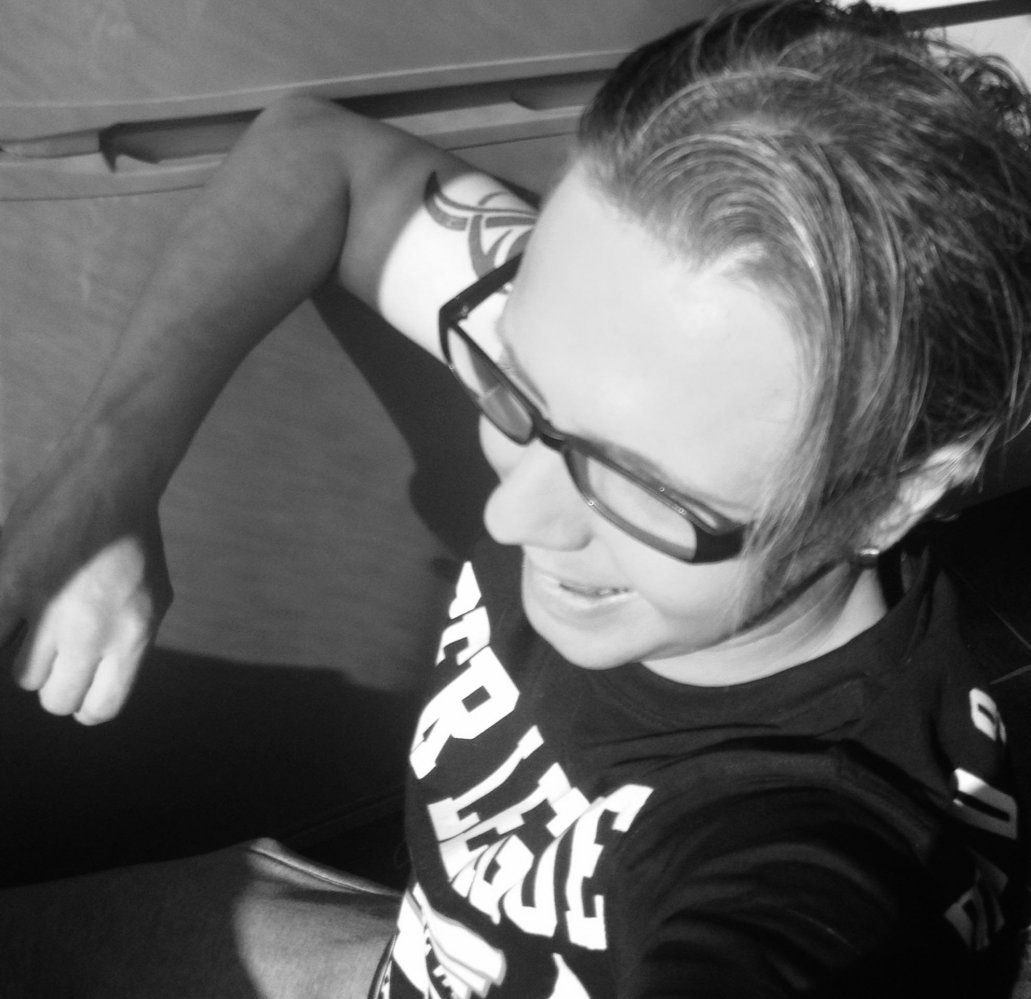 Dawid SDS