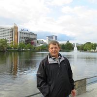 Jacek Michalewicz