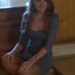 Sylwia Jaworska