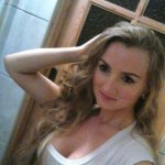 Sylwia Jaworska