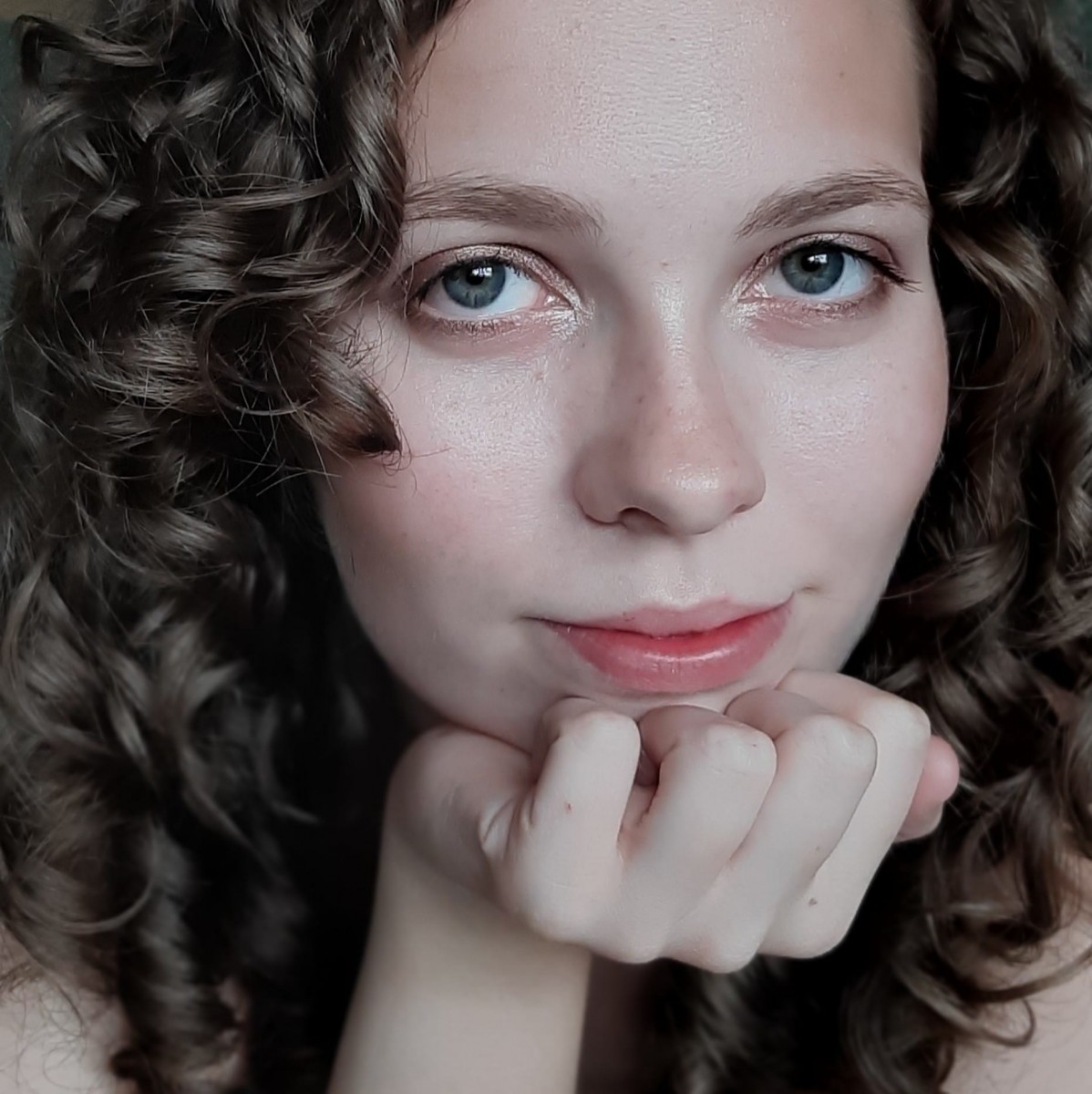 Klaudia Kordek