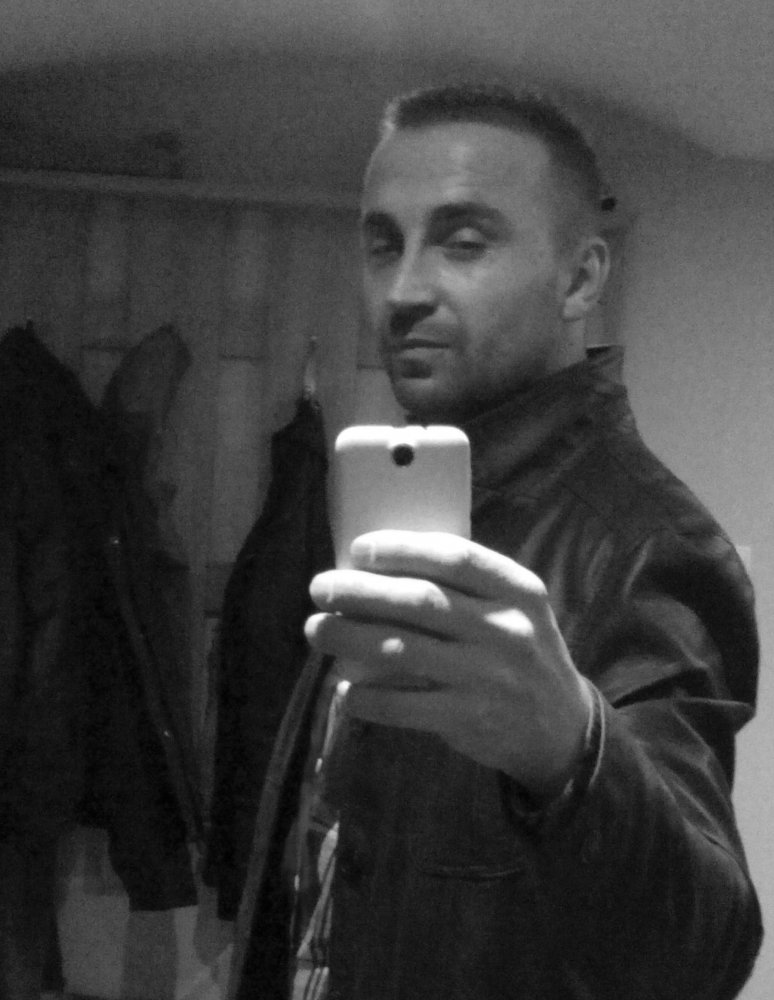 Grzesiek L.