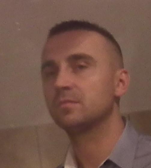 Grzesiek L.