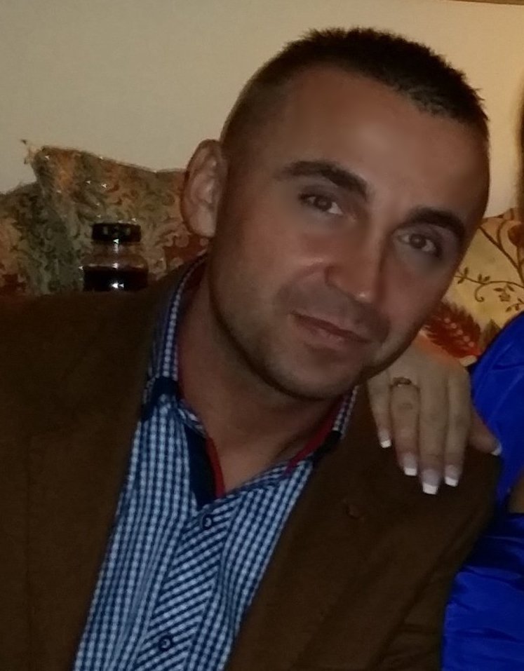 Grzesiek L.