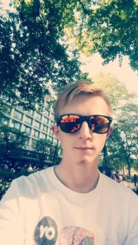 Rafał Ebert