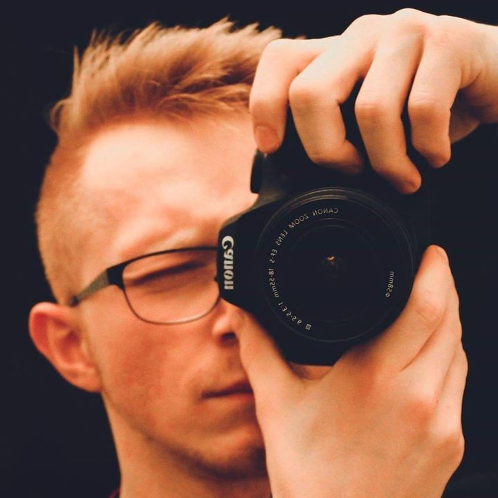 Rafał Ebert