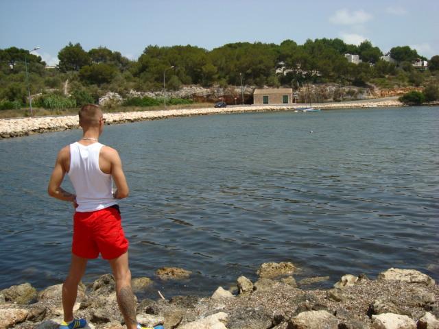 Mateusz D