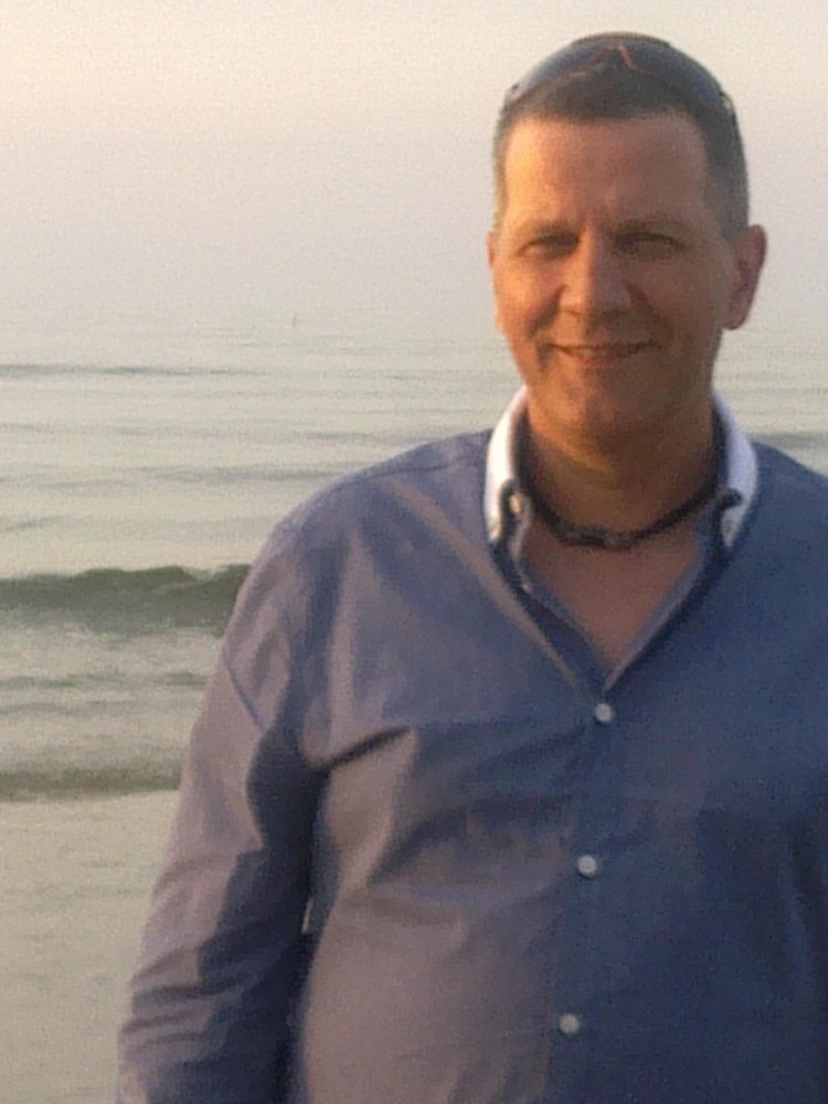 mirosław mróz