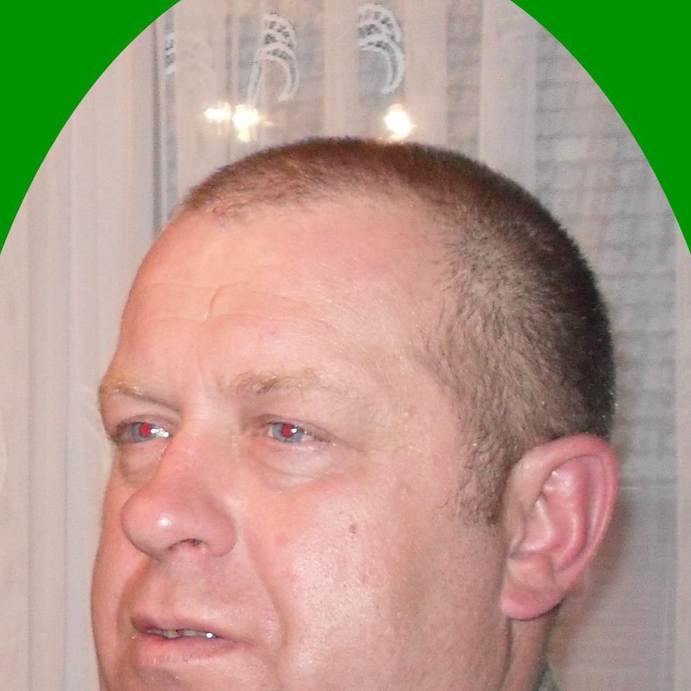 Bronisław Kużma