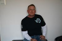 Adam Kiluk