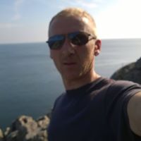 tomasz dolzynski