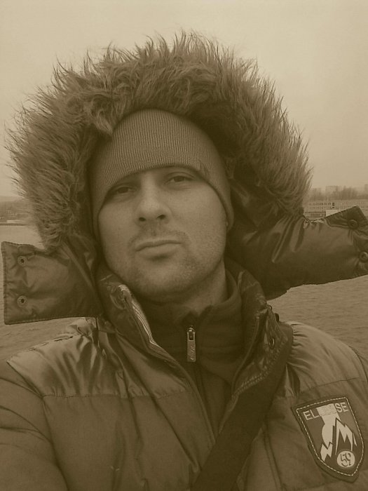 Łukasz OG