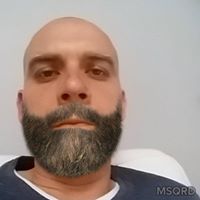 Marcin Nowak
