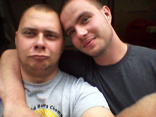 Weekend razem? zawsze spoko ;)