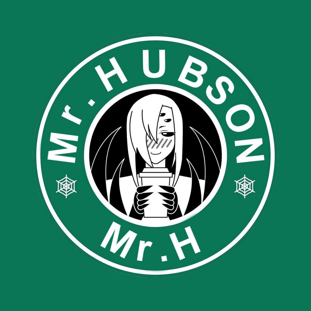 Hubson Sekowski