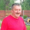 krzysztof ciucka