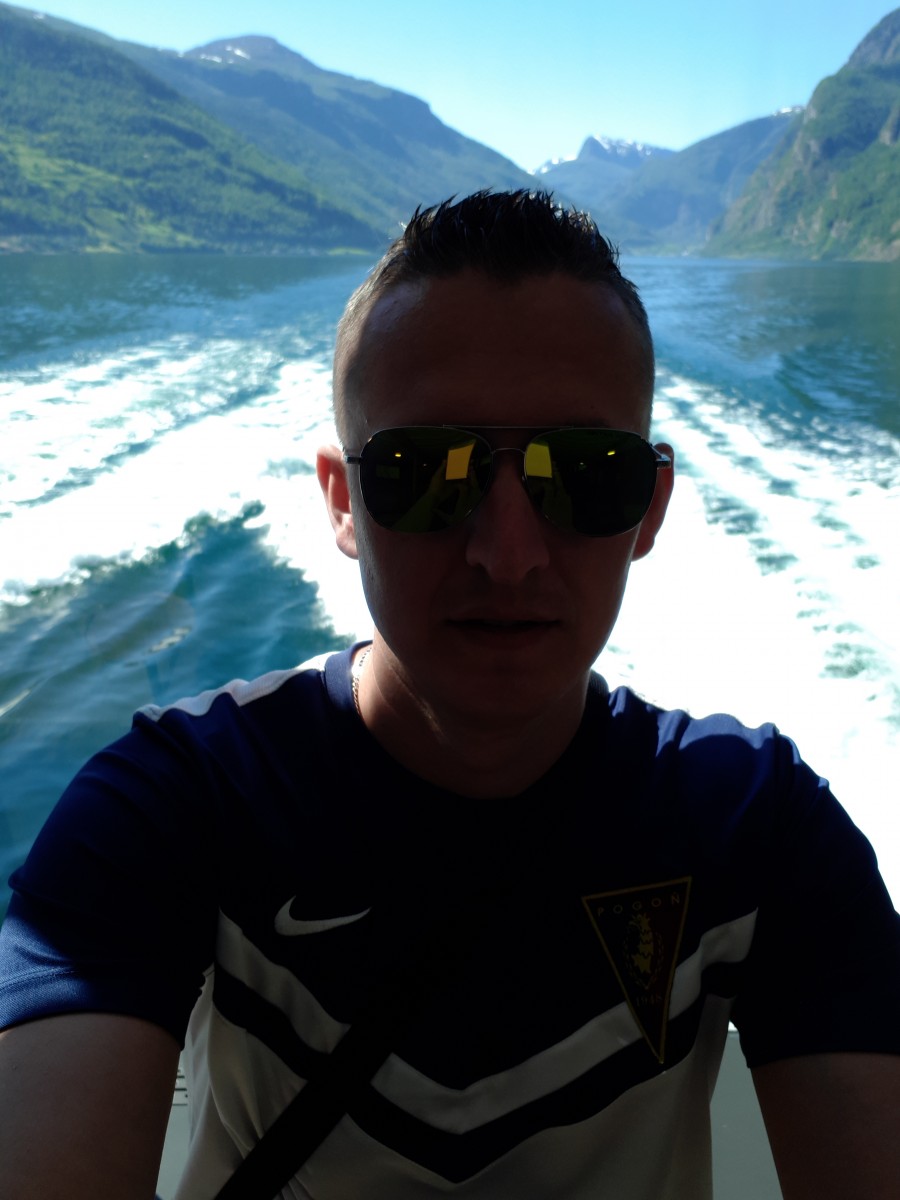 Mariusz _Mariusz_Ro