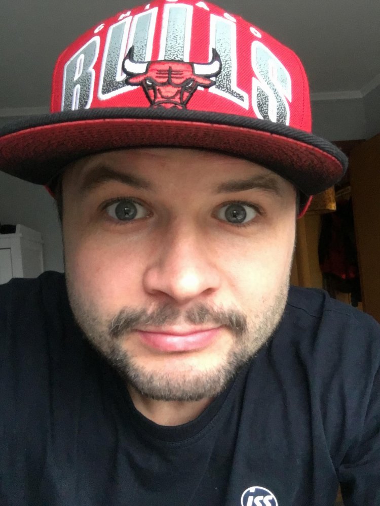 michał chełkowski