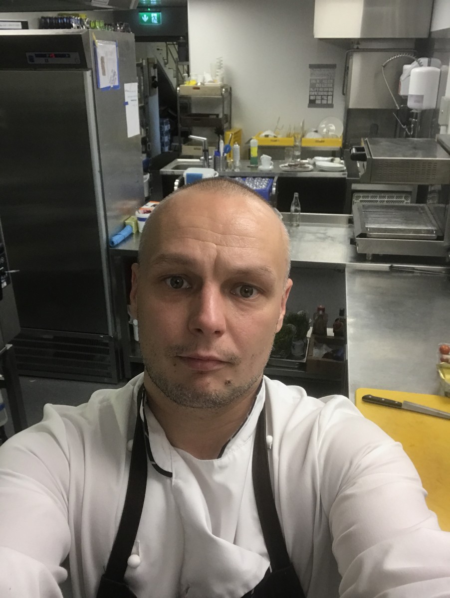 Piotr Rzadkiewicz