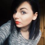 Anna Baczyńska