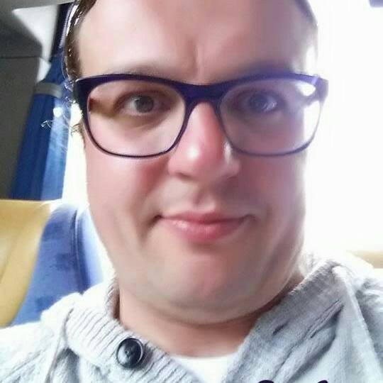 adam Piotr nalewajek