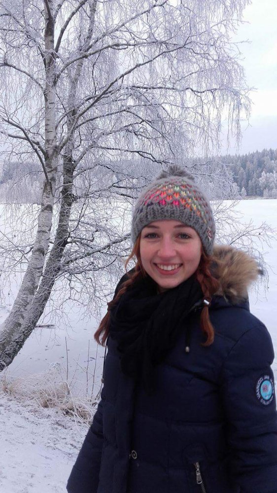 Ewelina R