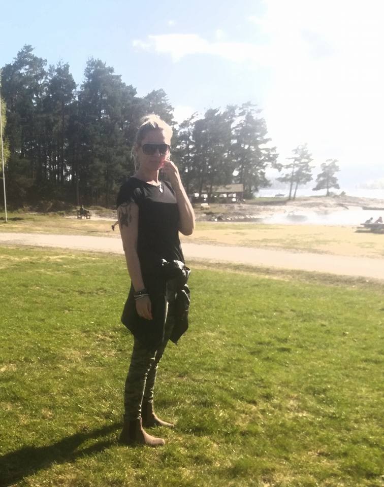 Ju Lia