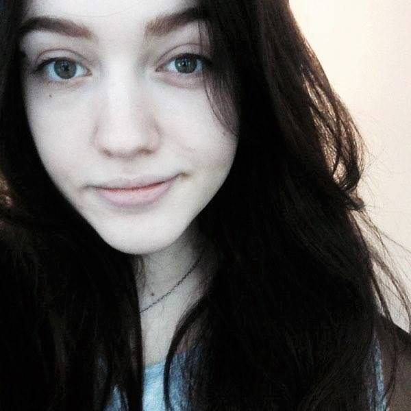 And he had said darling your looks can kill,
So no