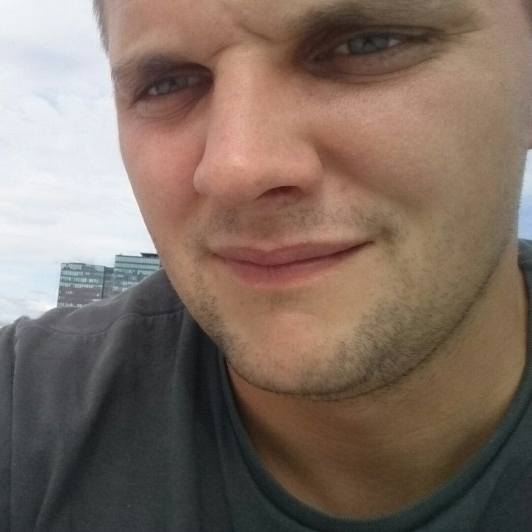janusz rogocki