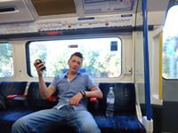 Mateusz Chechłacz