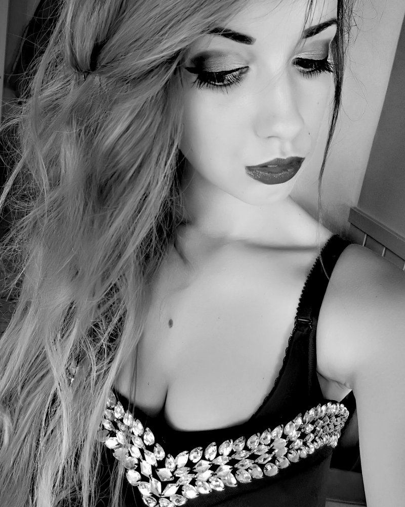 Patrycja Sroka