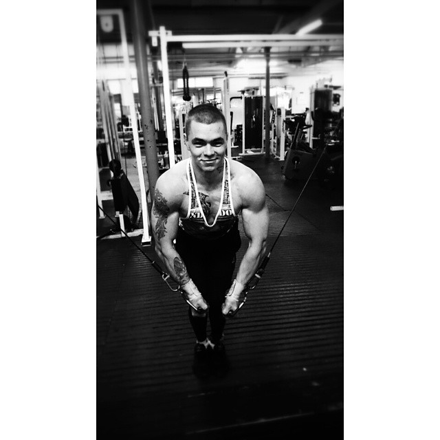 #motivation#Is#back#gym#to#co#wychodzi #najlepiej#