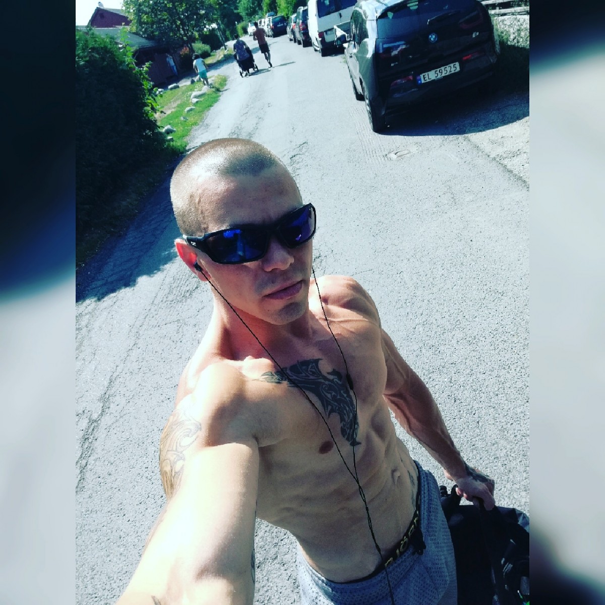 Łukasz Rabiega