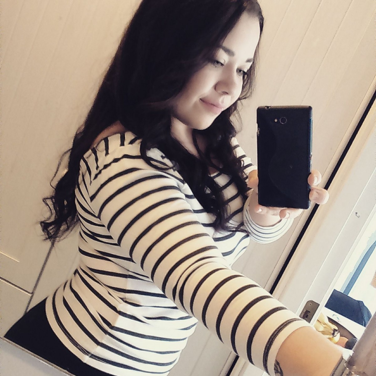 Klaudia Anger