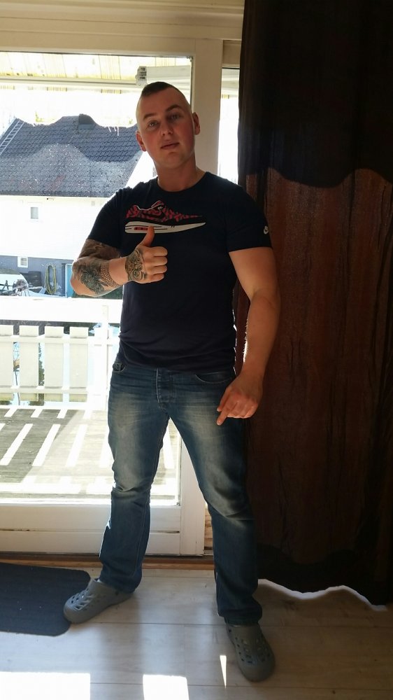 Kamil Narulski