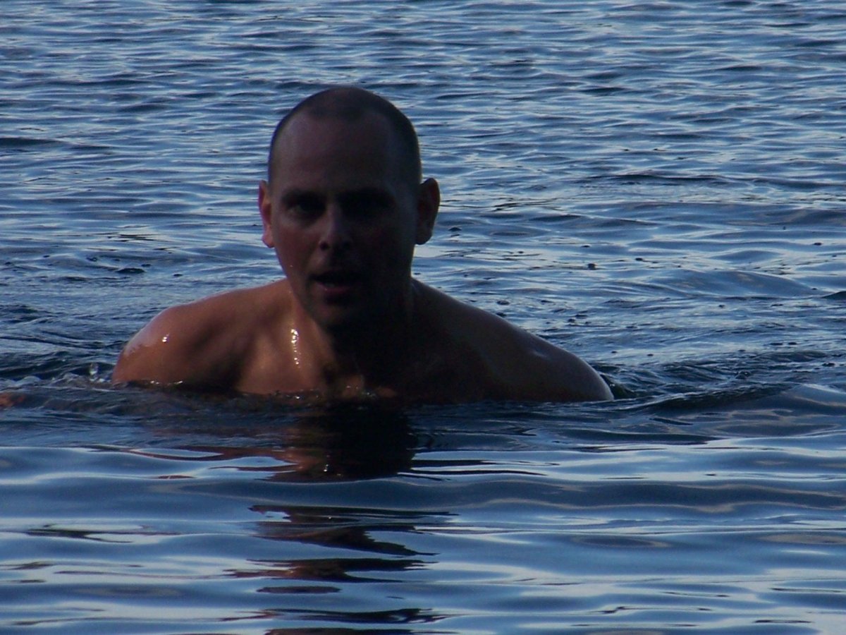 Karol Życzkowski