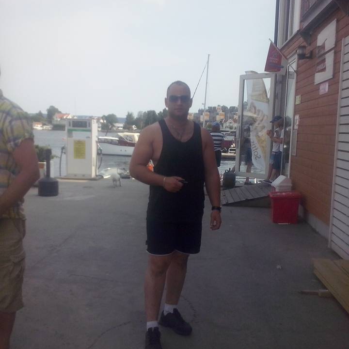 Rafal Dynia