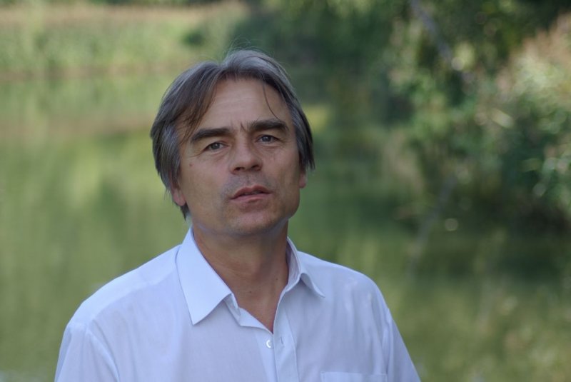 Waldemar