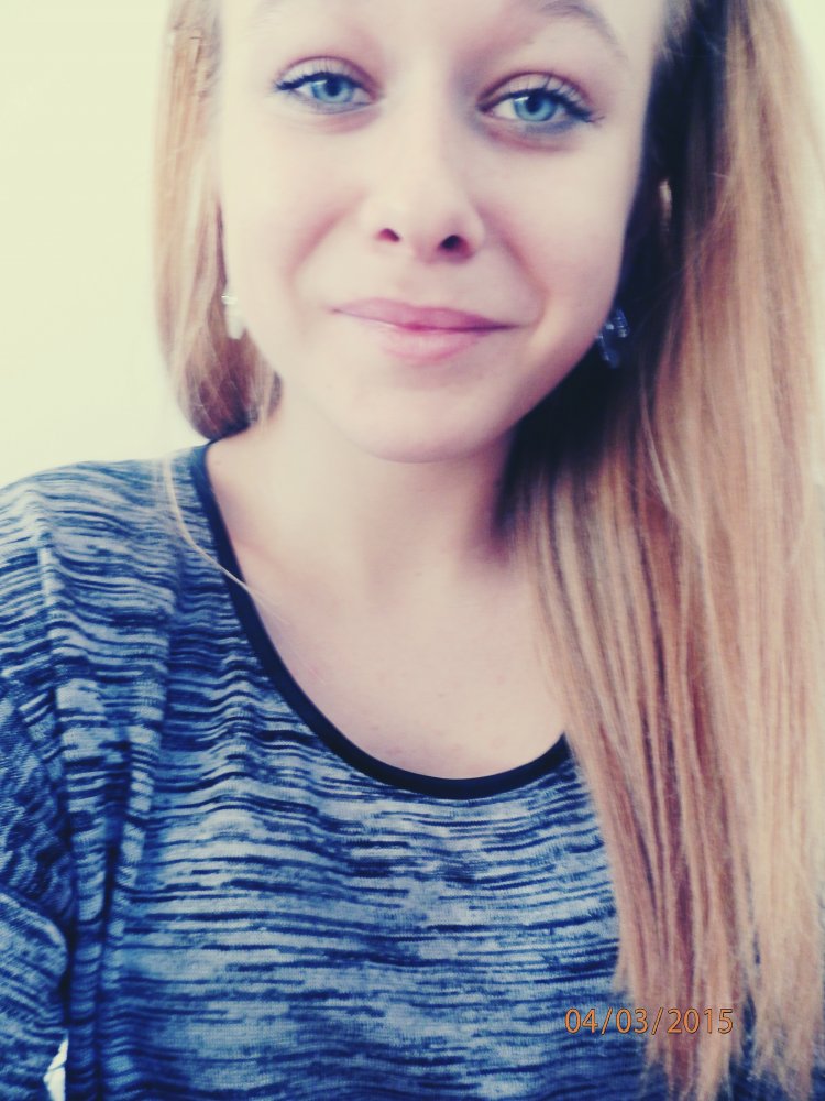 Kinga Golus