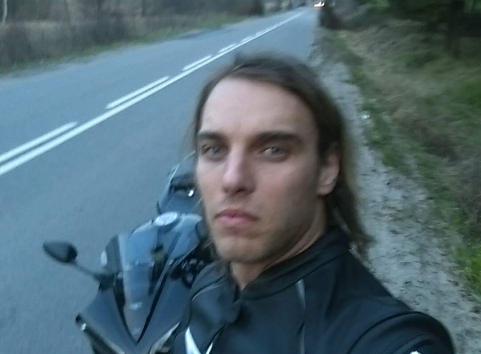 Mateusz Keler
