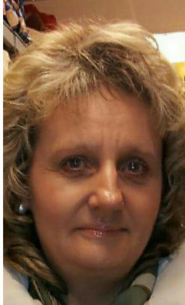Teresa Fularczyk