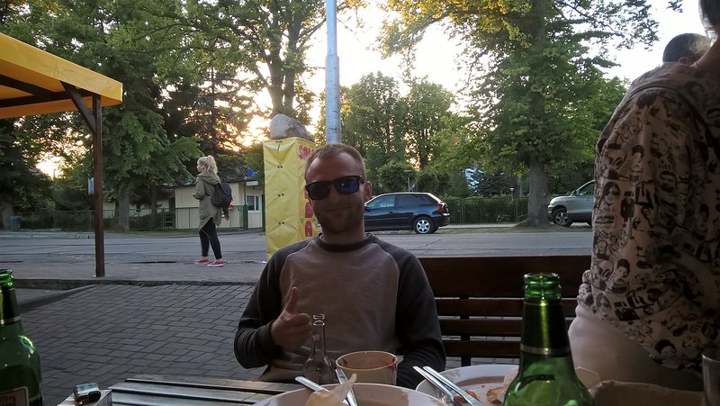 Marcin Świercz