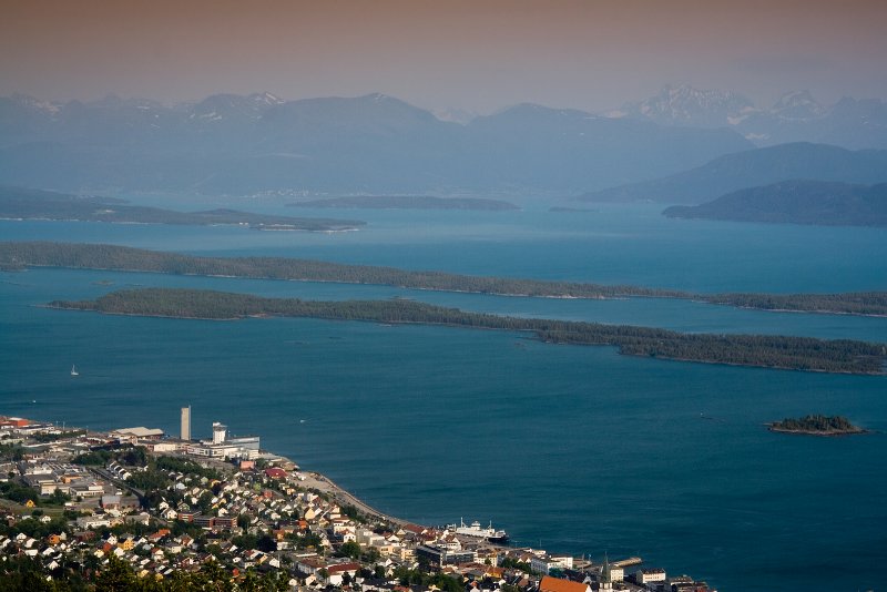 Molde