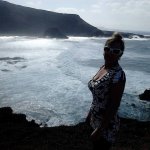 Dorota Maciąg-Lewandowska