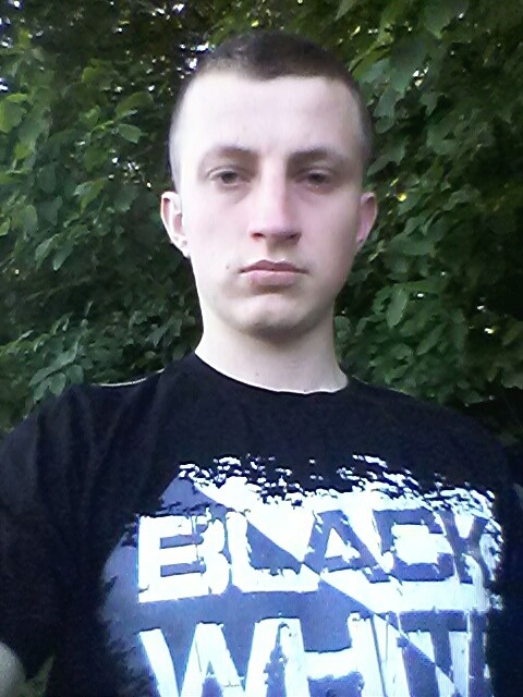 piotrek patyk