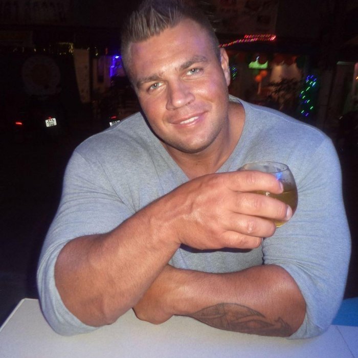 Marcin Marcin