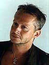 Adam Niven