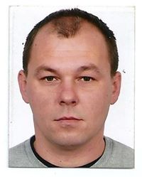 ALEKSANDER PIWOWAR
