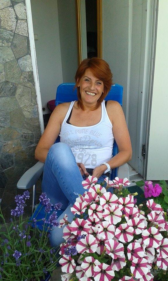 joanna hola